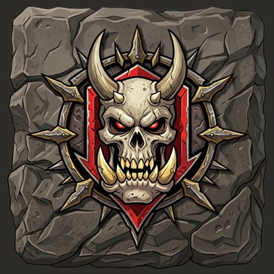 Legends of Arthengard öffnen